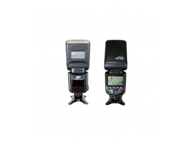 ATT Speedlite NEO-830